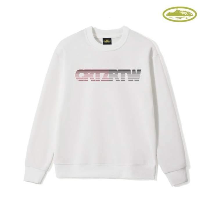 Corteiz Sweatshirt _SKUCorteizS-2XLastxC100831399